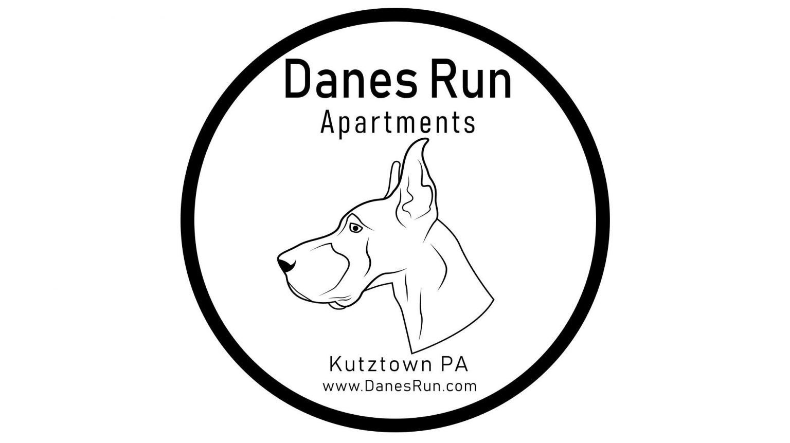 DANES RUN APARTMENTS
